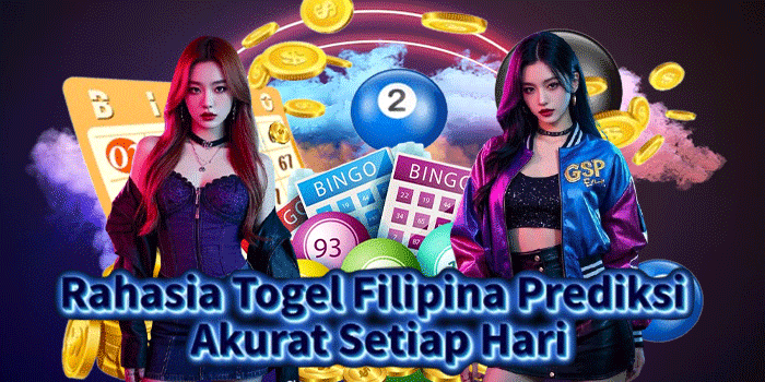 Rahasia Togel Filipina Prediksi Akurat Setiap Hari Rahasia Togel Filipina Prediksi Akurat Setiap Hari